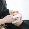 Azelaic Acid Explained: The Gentle Multitasker for Tone, Texture, and Blemish-Prone Skin