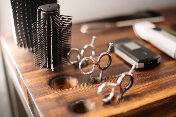 Scalp Serum Guide: How to Treat Your Scalp Like Skin for Healthier, Fuller-Looking Hair