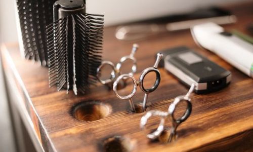 Scalp Serum Guide: How to Treat Your Scalp Like Skin for Healthier, Fuller-Looking Hair