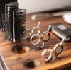 Scalp Serum Guide: How to Treat Your Scalp Like Skin for Healthier, Fuller-Looking Hair