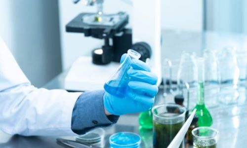 PDRN vs Traditional Whitening: Why Nucleic Acid Skincare Delivers Longer-Lasting Brightening