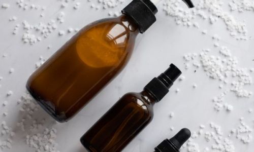 Body Care Upgrade: How Barrier-First and Treatment-Focused Ingredients Transform Skin