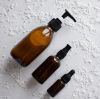 Body Care Upgrade: How Barrier-First and Treatment-Focused Ingredients Transform Skin