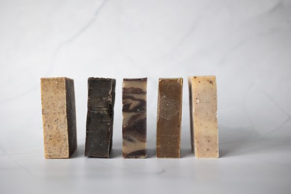 Ectoin Explained: The Barrier-Protecting Ingredient Behind Resilient, Hydrated Skin