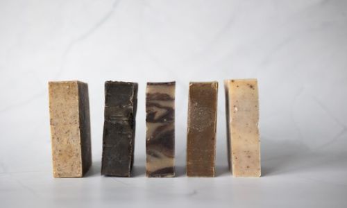 Ectoin Explained: The Barrier-Protecting Ingredient Behind Resilient, Hydrated Skin