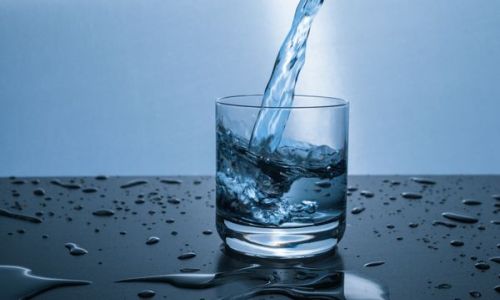 Hyaluronic Acid Explained: The Complete Guide to Deep, Long-Lasting Hydration