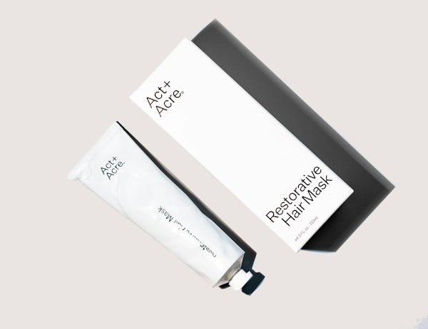 Microbiome Skincare Explained: How Postbiotics and Fermented Actives Support Healthier Skin