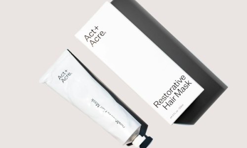 Microbiome Skincare Explained: How Postbiotics and Fermented Actives Support Healthier Skin