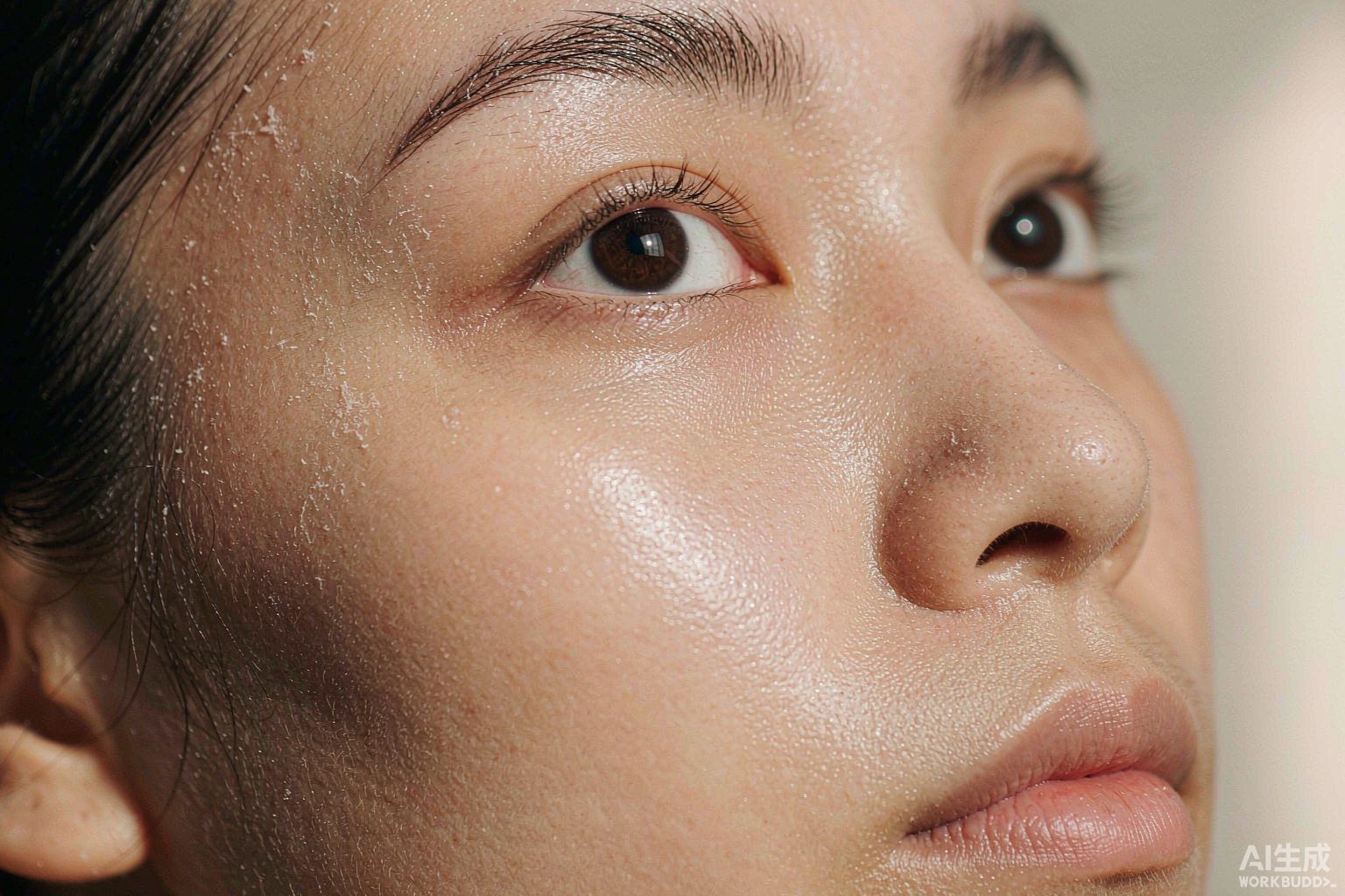 Mandelic Acid Explained: The Gentle AHA for Sensitive Skin
