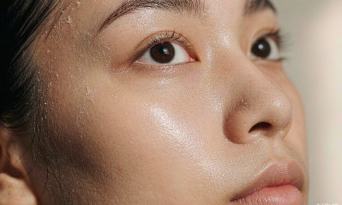 Mandelic Acid Explained: The Gentle AHA for Sensitive Skin