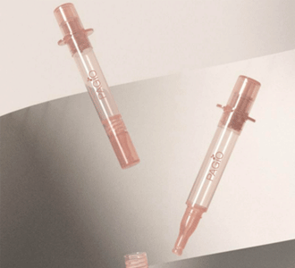 Scalp Hair- Growth Lyophilized Essence