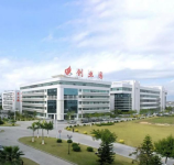 JIANGSU PROGEN BioInnovation Co., Ltd
