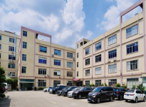 JIANGSU PROGEN BioInnovation Co., Ltd