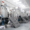 How to Build a Skincare Brand with a GMP OEM Manufacturer (Step-by-Step Guide)