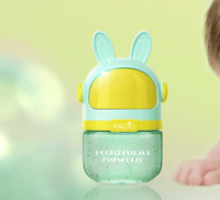 Exosome Revitalizing Facial Mask