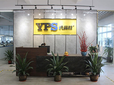 DongGuan YPS Binding Technology Co.,Ltd