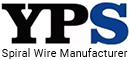 DongGuan YPS Binding Technology Co.,Ltd