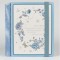 Custom Hardcover Notebooks OEM/ODM Supplier for Brands: Scratch-Resistant Cover, Quality Inner Pages, Gift Box. Bulk Wholesale & Custom Branding Services.