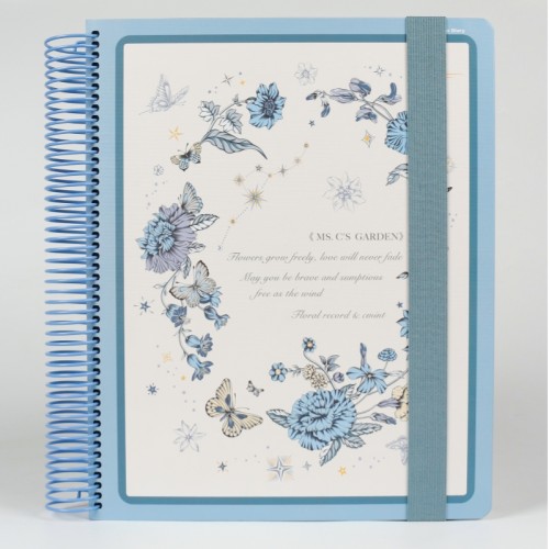 Custom Hardcover Notebooks OEM/ODM Supplier for Brands: Scratch-Resistant Cover, Quality Inner Pages, Gift Box. Bulk Wholesale & Custom Branding Services.