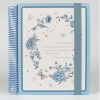 Custom Hardcover Notebooks OEM/ODM Supplier for Brands: Scratch-Resistant Cover, Quality Inner Pages, Gift Box. Bulk Wholesale & Custom Branding Services.