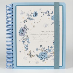 Custom Hardcover Notebooks OEM/ODM Supplier for Brands: Scratch-Resistant Cover, Quality Inner Pages, Gift Box. Bulk Wholesale & Custom Branding Services.