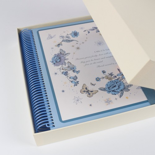 Custom Hardcover Notebooks OEM/ODM Supplier for Brands: Scratch-Resistant Cover, Quality Inner Pages, Gift Box. Bulk Wholesale & Custom Branding Services.