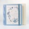 Custom Hardcover Notebooks OEM/ODM Supplier for Brands: Scratch-Resistant Cover, Quality Inner Pages, Gift Box. Bulk Wholesale & Custom Branding Services.