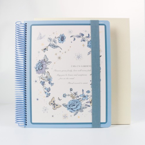 Custom Hardcover Notebooks OEM/ODM Supplier for Brands: Scratch-Resistant Cover, Quality Inner Pages, Gift Box. Bulk Wholesale & Custom Branding Services.