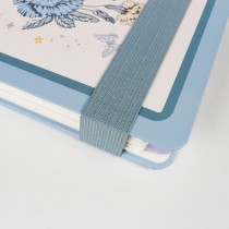 Custom Hardcover Notebooks OEM/ODM Supplier for Brands: Scratch-Resistant Cover, Quality Inner Pages, Gift Box. Bulk Wholesale & Custom Branding Services.