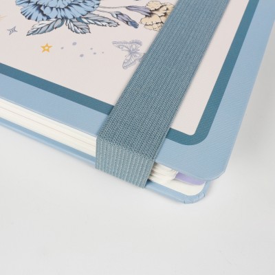 Custom Hardcover Notebooks OEM/ODM Supplier for Brands: Scratch-Resistant Cover, Quality Inner Pages, Gift Box. Bulk Wholesale & Custom Branding Services.