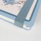 Custom Hardcover Notebooks OEM/ODM Supplier for Brands: Scratch-Resistant Cover, Quality Inner Pages, Gift Box. Bulk Wholesale & Custom Branding Services.