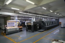 DongGuan YPS Binding Technology Co.,Ltd