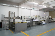 DongGuan YPS Binding Technology Co.,Ltd