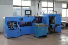 DongGuan YPS Binding Technology Co.,Ltd
