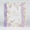 YPS customization Note Book Scratch-resistant Hard Cover, High-quality Inner Pages Notepad, Gift Box