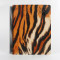A6/A6L/A5MINI/A5/B5/A4 Spiral Gift Leopard Pattern Diary Notebook-High Quality Thick 100 Sheets Complete Set of 6 Pieces No reviews yet