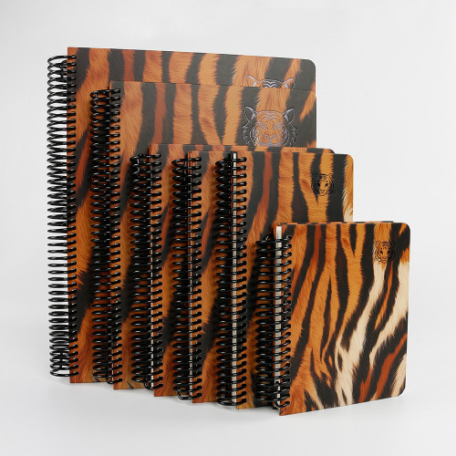 The Paper Notebook Industry in 2026: Cultural Innovation And Quality Improvement Proceed Concurrently, Personalization And Environmental Protection Lead The Way To New Development Directions