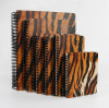 The Paper Notebook Industry in 2026: Cultural Innovation And Quality Improvement Proceed Concurrently, Personalization And Environmental Protection Lead The Way To New Development Directions
