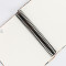 A6/A6L/A5MINI/A5/B5/A4 Spiral Gift Leopard Pattern Diary Notebook-High Quality Thick 100 Sheets Complete Set of 6 Pieces No reviews yet