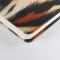 A6/A6L/A5MINI/A5/B5/A4 Spiral Gift Leopard Pattern Diary Notebook-High Quality Thick 100 Sheets Complete Set of 6 Pieces No reviews yet