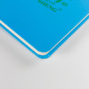 A6 Spiral Hardback Notebook Cat and Dog Diary Inner Pages Logo High-quality for Office Use or School Pure Color Gift