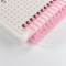 Custom Printed Cat Pattern Spiral Notebook Hardcover Cute Pink Coil Diary for Girls Stationery