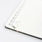OEM/ODM Custom A4 Hardcover Spiral Notebooks Manufacturer for Office School Journal Supplies | Loose-Leaf Offset Paper Bulk Wholesale Supplier