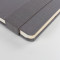 A6 Soft Cover Trace Fabric Business Luxury Spiral-Bound Daily Planner Notebook Digital Printing Custom Logo Option 100 Sheets
