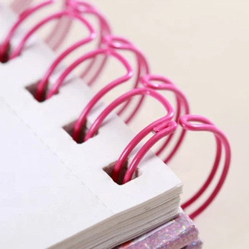 How to Pick Children's Books Binding Coil