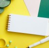 Everything You Should Know About Custom Coil Notebook Personalization