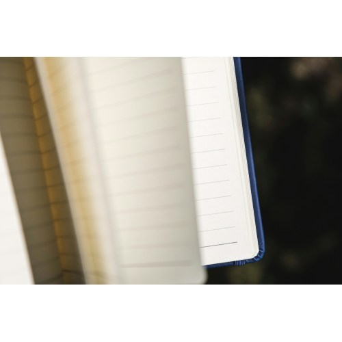 Your Guide to Designing the Ideal YPS Coil Notebook Solution