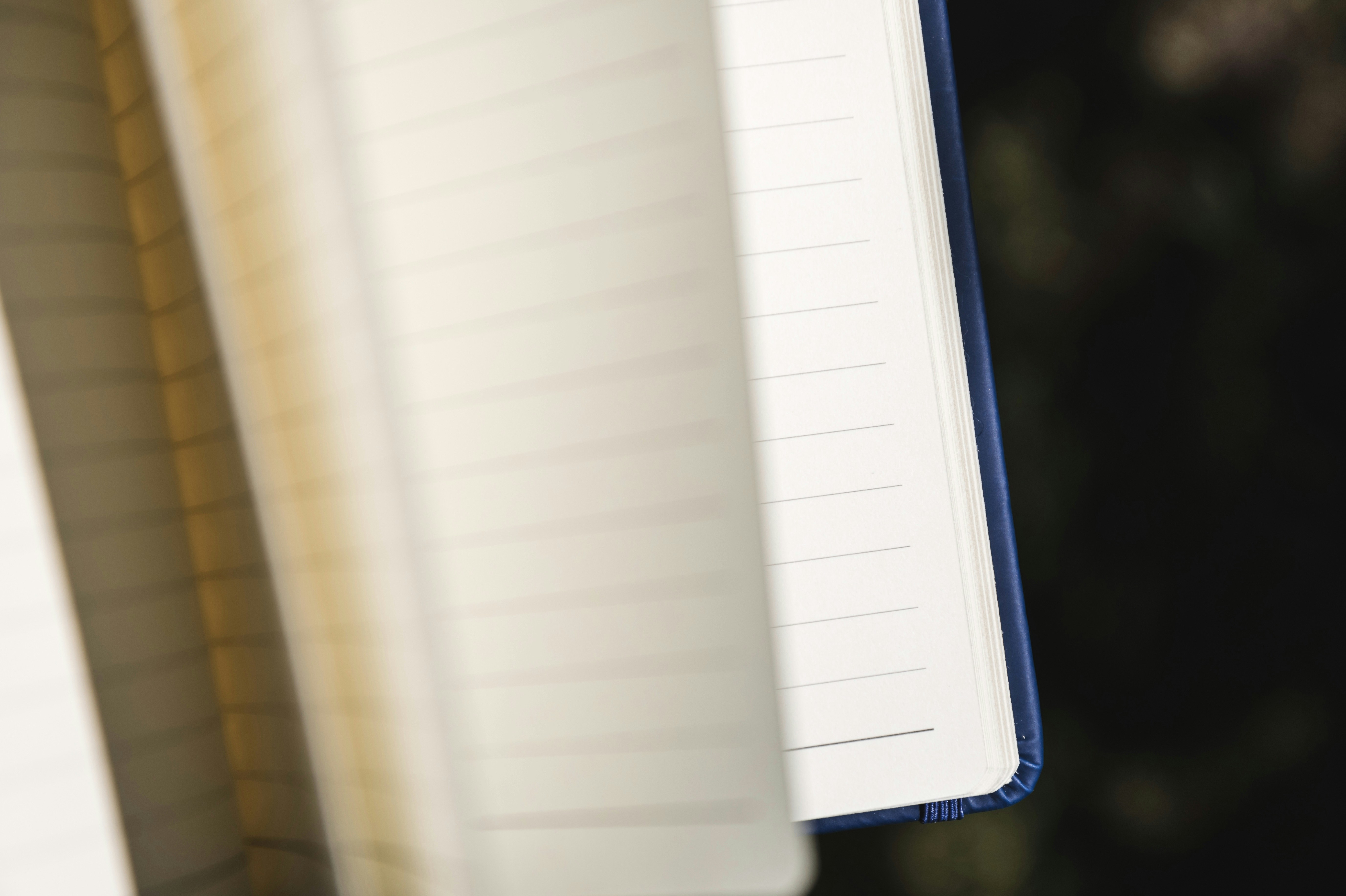 Your Guide to Designing the Ideal YPS Coil Notebook Solution