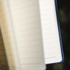Your Guide to Designing the Ideal YPS Coil Notebook Solution