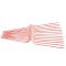 Eco-friendly Blue Nylon Coated Metal Wall Calendar Hanger 70-500 MM Length Office & School Supply